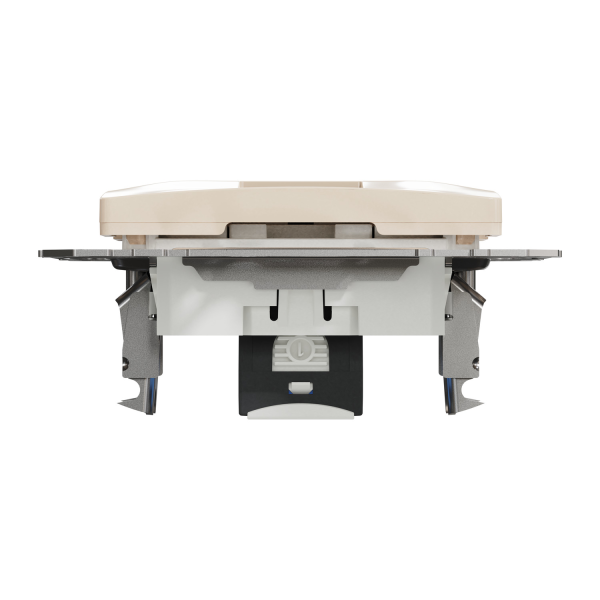 Комп'ютерна розетка RJ45 Cat6 UTP Schneider Electric Sedna Design Бежевий (SDD112461)