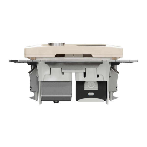 TV+RJ45 розетка Schneider Electric Sedna Design Бежевий (SDD112469T)