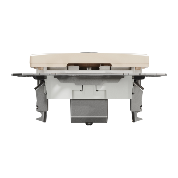 TV-розетка Schneider Electric Sedna Design оконечная Бежевый (SDD112471)