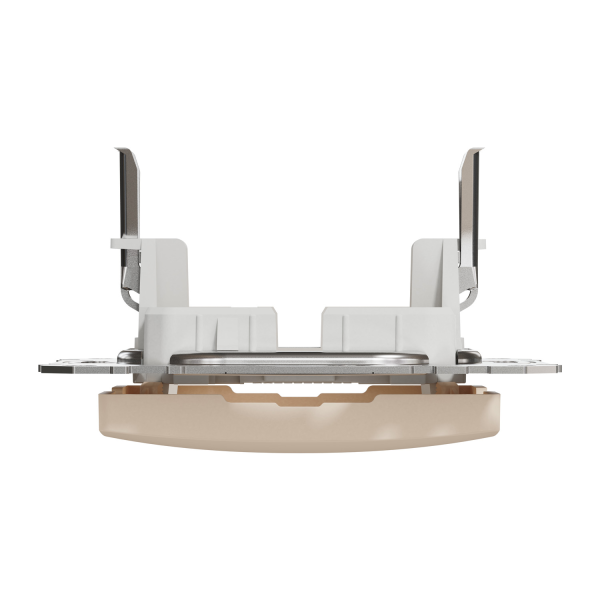 Заглушка Schneider Electric Sedna Design Бежевий (SDD112904)