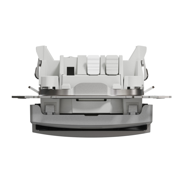 Карточный выключатель Schneider Electric Sedna Design 10 А Матовый алюминий (SDD113121)