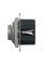 Димер поворотний Schneider Electric Sedna Design LED RC 3-370 Вт Алюміній (SDD113501)