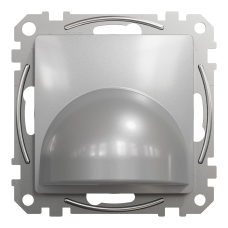 Вывод кабеля Schneider Electric Sedna Design 25 А Алюминий (SDD113903)