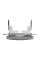Заглушка Schneider Electric Sedna Design Алюминий (SDD113904)