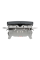 Выключатель одноклавишный Schneider Electric Sedna Design 10 А Чёрный (SDD114105L)