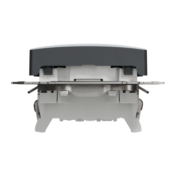 Карточный выключатель Schneider Electric Sedna Design 10 А Чёрный (SDD114121)