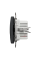 USB-розетка 2xA Schneider Electric Sedna Design 5 Вт Чёрный (SDD114401)