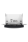 USB-розетка A+C Schneider Electric Sedna Design 45 Вт Антрацит (SDD114404)