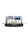 TV+RJ45 розетка Schneider Electric Sedna Design Чёрный (SDD114469T)