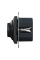 Диммер поворотный Schneider Electric Sedna Design LED Чёрный (SDD114501)