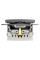 Розетка Schneider Electric Sedna Design 16 А Матовый титан (SDD172022U)
