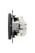 Розетка Schneider Electric Sedna Design 16 А Матовый титан (SDD172022U)