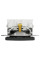 Розетка Schneider Electric Sedna Design 16 А Матовый титан (SDD172022U)