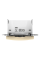 USB-розетка A+C Schneider Electric Sedna Design 45 Вт березовий (SDD180404)