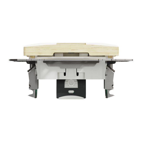 Компьютерная розетка RJ45 Cat5 UTP Schneider Electric Sedna Design колір березового дерева (SDD180451)