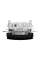 Картковий вимикач Schneider Electric Sedna Elements 10 А Венге (SDD181121)