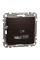 USB-розетка A+C Schneider Electric Sedna Design 12 Вт Венге (SDD181402)