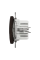 USB-розетка A+C Schneider Electric Sedna Design 12 Вт Венге (SDD181402)