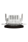 USB-розетка A+C Schneider Electric Sedna Design 12 Вт Венге (SDD181402)