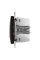 USB-розетка A+C Schneider Electric Sedna Design 45 Вт Венге (SDD181404)