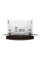 USB-розетка A+C Schneider Electric Sedna Design 45 Вт Венге (SDD181404)