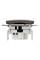 USB-розетка A+C Schneider Electric Sedna Design 15 Вт Венге (SDD181405U)