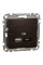 USB-розетка A+C Schneider Electric Sedna Design 15 Вт Венге (SDD181405U)