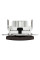 USB-розетка A+C Schneider Electric Sedna Design 15 Вт Венге (SDD181405U)