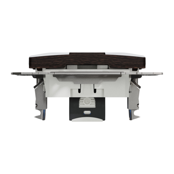 Комп'ютерна розетка RJ45 Cat6 UTP Schneider Electric Sedna Design Венге (SDD181461)