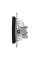 TV-розетка Schneider Electric Sedna Design кінцева Венге (SDD181471)