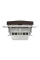 Датчик руху Schneider Electric Sedna Elements 10 А Венге (SDD181504)