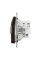 Датчик руху Schneider Electric Sedna Elements 10 А Венге (SDD181504)
