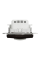 Датчик руху Schneider Electric Sedna Elements 10 А Венге (SDD181504)