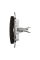 Заглушка Schneider Electric Sedna Elements Венге (SDD181904)