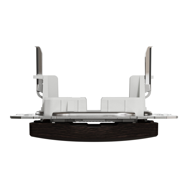 Заглушка Schneider Electric Sedna Elements Венге (SDD181904)