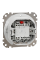 Вимикач одноклавішний прохідний IP44 Schneider Electric Sedna Design 10 А Білий (SDD211106)