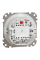 Выключатель одноклавишный проходной Schneider Electric Sedna Design 10 А Бежевый (SDD212106)