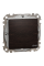 Выключатель одноклавишный Schneider Electric Sedna Elements 10 А Венге (SDD281101)