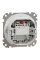 Выключатель одноклавишный Schneider Electric Sedna Elements 10 А Венге (SDD281101)