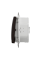 Выключатель одноклавишный Schneider Electric Sedna Elements 10 А Венге (SDD281101)