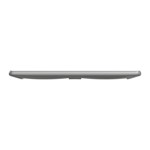 Рамка 2-постовая Schneider Electric Sedna Design Алюминий (SDD313802)