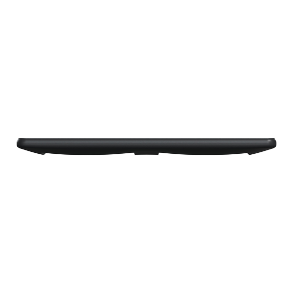 Рамка 2-постова Schneider Electric Sedna Design Чорний (SDD314802)