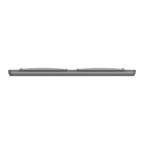 Рамка 2-постовая Schneider Electric Sedna Elements Антрацит (SDD362802)
