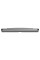 Рамка 1-постовая Schneider Electric Sedna Elements Титан (SDD372801U)