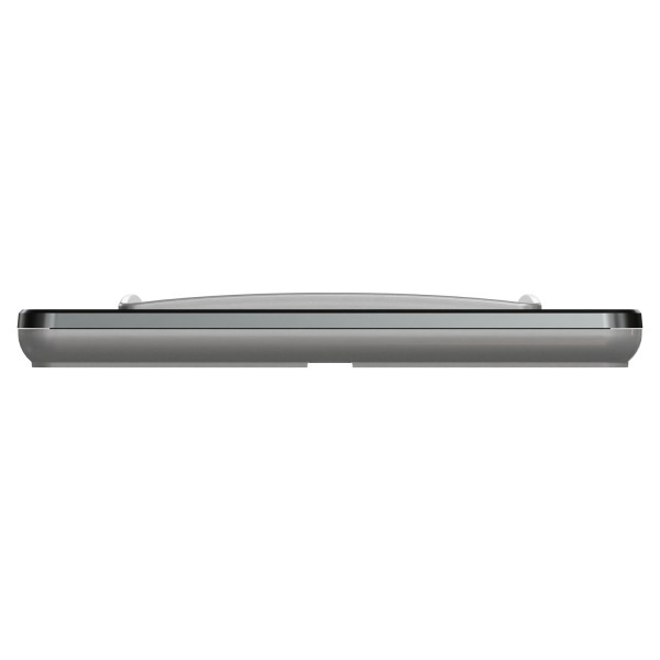 Рамка 1-постовая Schneider Electric Sedna Elements Титан (SDD372801U)