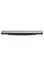 Рамка 1-постовая Schneider Electric Sedna Elements Титан (SDD372801U)