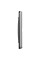 Рамка 2-постова Schneider Electric Sedna Elements Титан (SDD372802U)