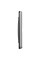 Рамка 5-постова Schneider Electric Sedna Elements Титан (SDD372805U)