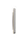 Рамка 1-постова Schneider Electric Sedna Elements Береза (SDD380801U)