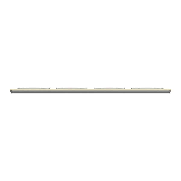 Рамка 4-постовая Schneider Electric Sedna Elements Берёза (SDD380804)
